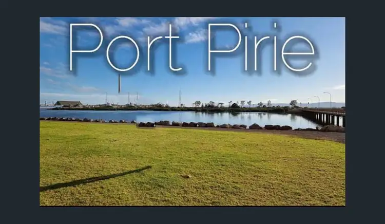 Fifth view of Homely land listing, 29 Hemmons Street, Port Pirie West SA 5540