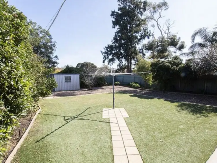 Second view of Homely house listing, 24A Barnett Avenue, St Marys SA 5042