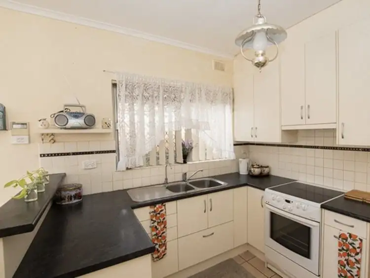 Third view of Homely house listing, 24A Barnett Avenue, St Marys SA 5042