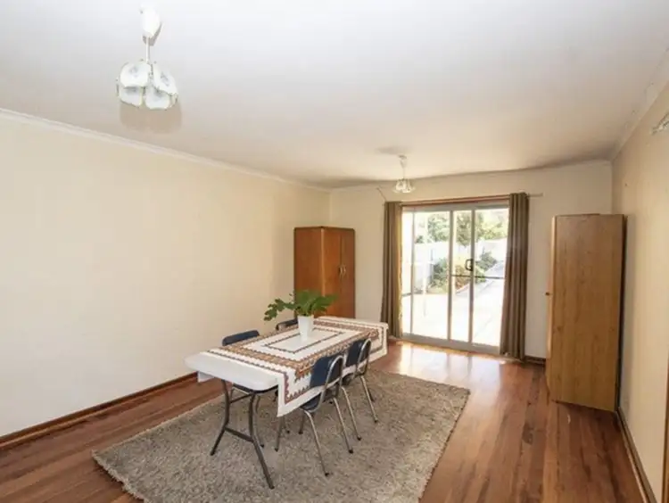 Fourth view of Homely house listing, 24A Barnett Avenue, St Marys SA 5042