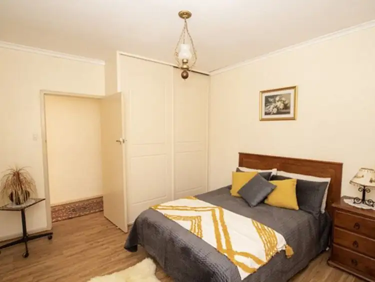 Fifth view of Homely house listing, 24A Barnett Avenue, St Marys SA 5042