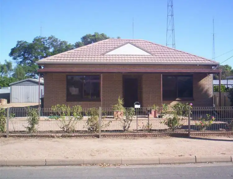 29 Esmond Road, Port Pirie South SA 5540