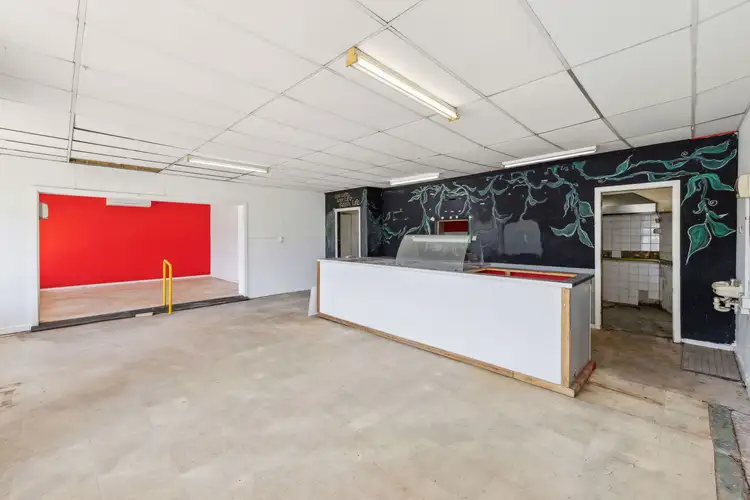 Second view of Homely house listing, 132 Three Chain Road, Port Pirie South SA 5540