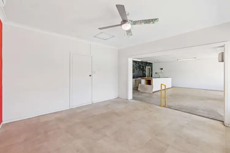 Third view of Homely house listing, 132 Three Chain Road, Port Pirie South SA 5540