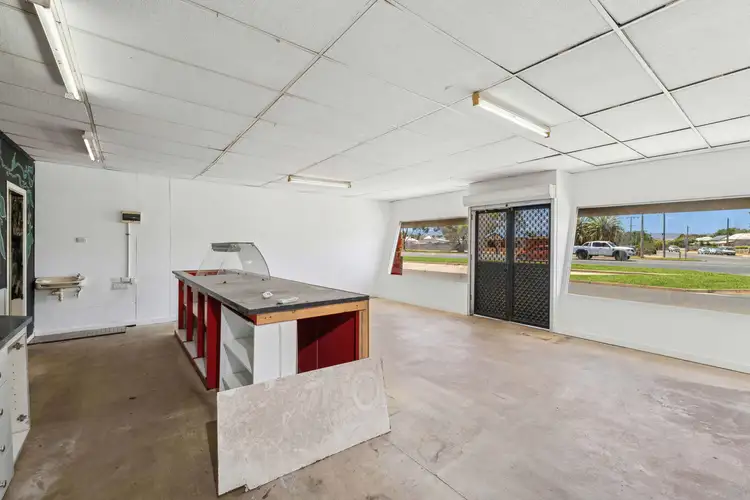 Fourth view of Homely house listing, 132 Three Chain Road, Port Pirie South SA 5540