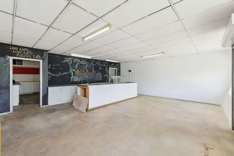 Fifth view of Homely house listing, 132 Three Chain Road, Port Pirie South SA 5540