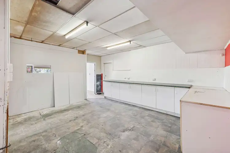 Sixth view of Homely house listing, 132 Three Chain Road, Port Pirie South SA 5540