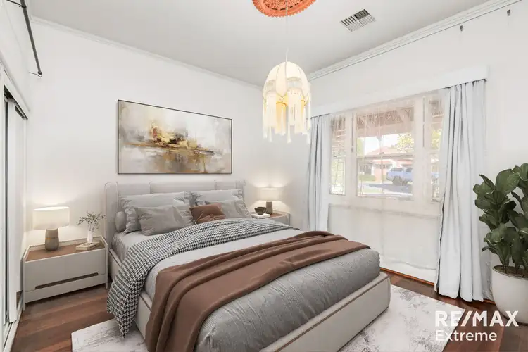 Third view of Homely house listing, 304 Crawford Road, Inglewood WA 6052