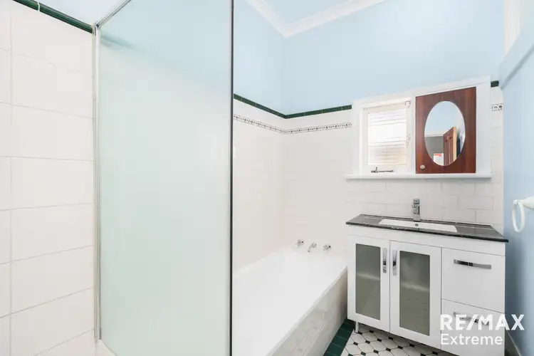 Fourth view of Homely house listing, 304 Crawford Road, Inglewood WA 6052