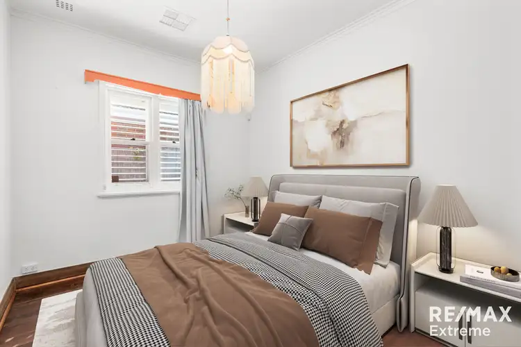 Fifth view of Homely house listing, 304 Crawford Road, Inglewood WA 6052