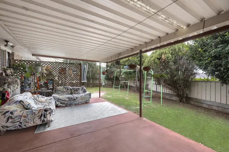 Sixth view of Homely house listing, 16 Lyness Court, Wilsonton Heights QLD 4350