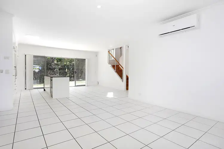 Third view of Homely townhouse listing, 41/1 Manacor Place, Coombabah QLD 4216