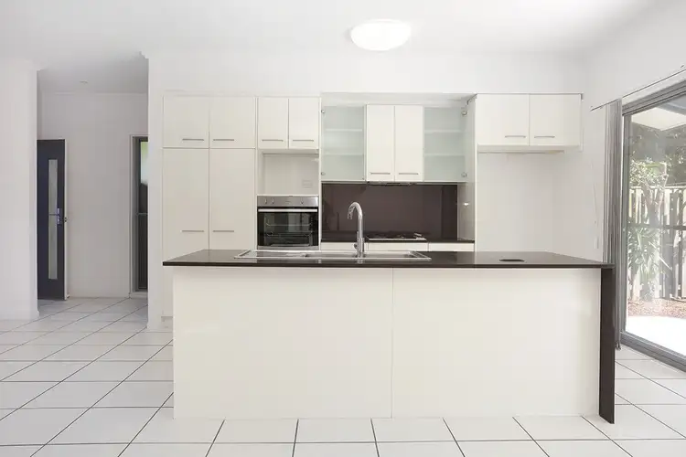 Seventh view of Homely townhouse listing, 41/1 Manacor Place, Coombabah QLD 4216