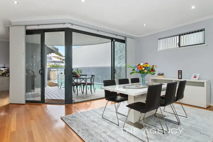 Sixth view of Homely house listing, 23 Centaur Circle, Woodbridge WA 6056