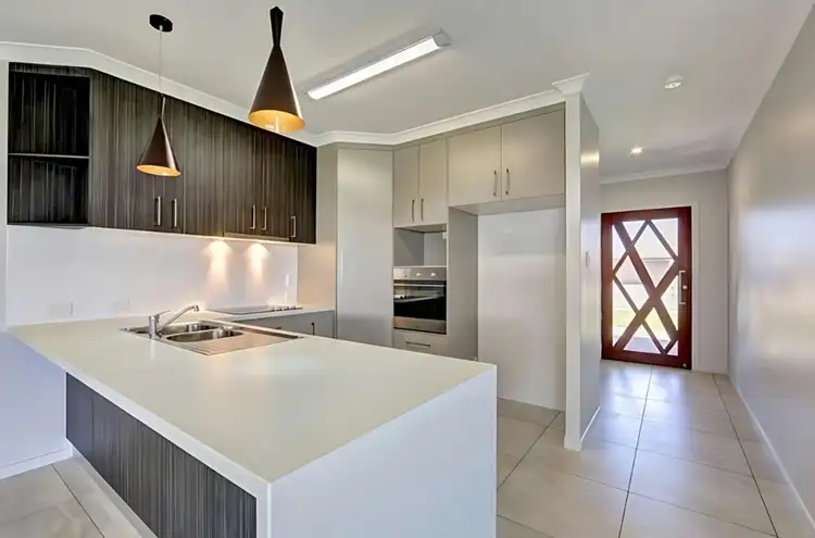 Third view of Homely house listing, 14 Palermo Avenue, Ashfield QLD 4670