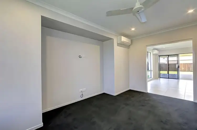 Fifth view of Homely house listing, 14 Palermo Avenue, Ashfield QLD 4670