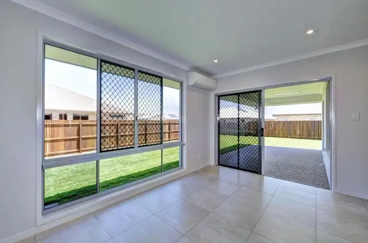Sixth view of Homely house listing, 14 Palermo Avenue, Ashfield QLD 4670