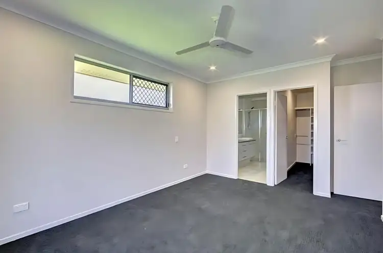 Seventh view of Homely house listing, 14 Palermo Avenue, Ashfield QLD 4670