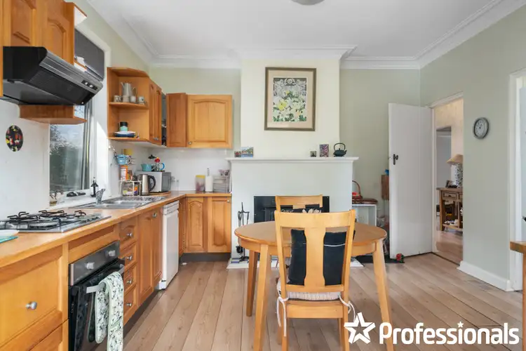 Fifth view of Homely house listing, 3 Banks Street, Bathurst NSW 2795
