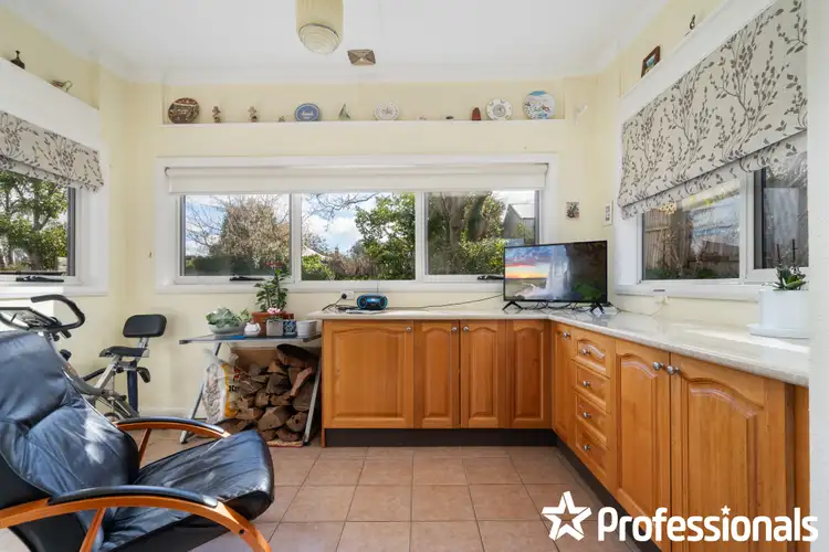 Sixth view of Homely house listing, 3 Banks Street, Bathurst NSW 2795