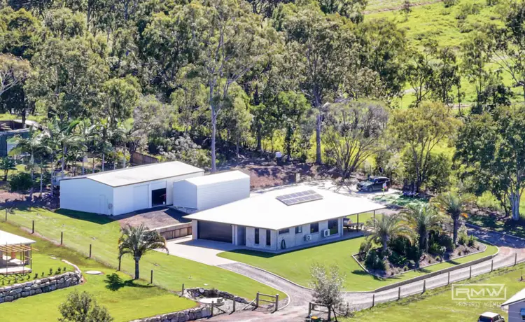 35 Catherine Avenue, Inverness QLD 4703