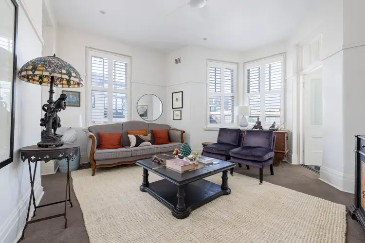 19/20-22 Waratah Street, Rushcutters Bay NSW 2011