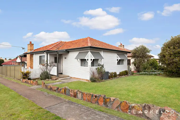 35 Brooks Street, Telarah NSW 2320