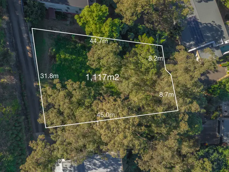 368 Birdwood Terrace, Toowong QLD 4066