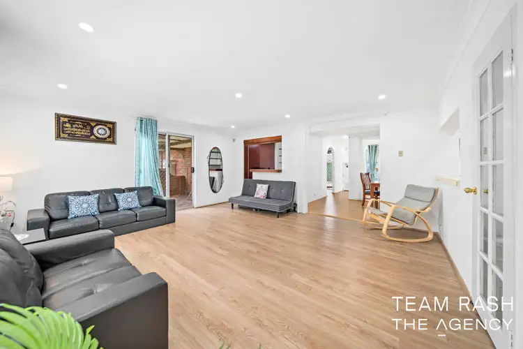 268 Benara Road, Beechboro WA 6063