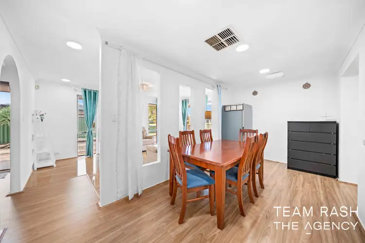 Second view of Homely house listing, 268 Benara Road, Beechboro WA 6063