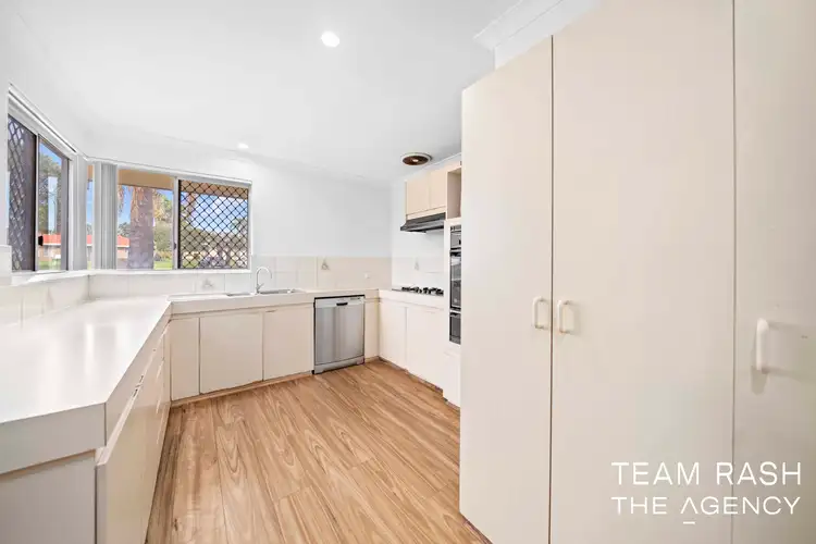 Third view of Homely house listing, 268 Benara Road, Beechboro WA 6063
