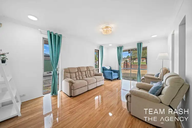 Fourth view of Homely house listing, 268 Benara Road, Beechboro WA 6063