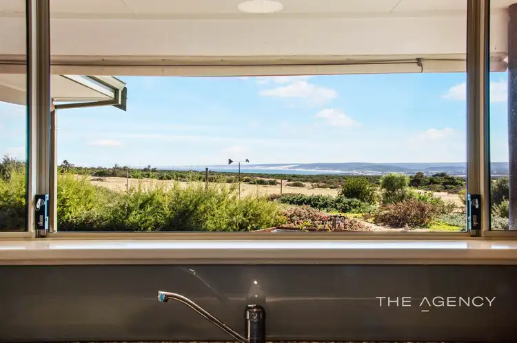 Sixth view of Homely house listing, 149 Stiles Road, Kalbarri WA 6536