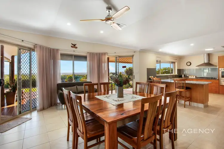 Seventh view of Homely house listing, 149 Stiles Road, Kalbarri WA 6536