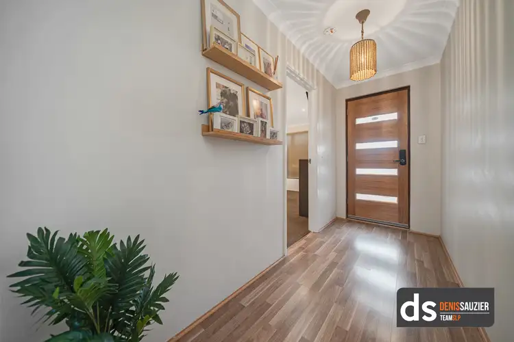 Fifth view of Homely house listing, 5 Albana Grove, Pearsall WA 6065