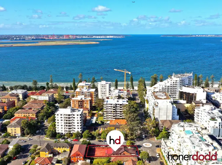 Main view of Homely house listing, 29 Princess Street, Brighton-Le-Sands NSW 2216