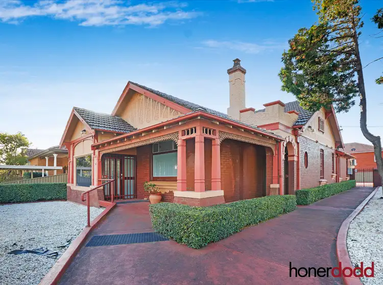 Second view of Homely house listing, 29 Princess Street, Brighton-Le-Sands NSW 2216