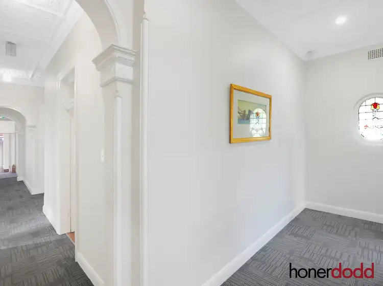 Fourth view of Homely house listing, 29 Princess Street, Brighton-Le-Sands NSW 2216