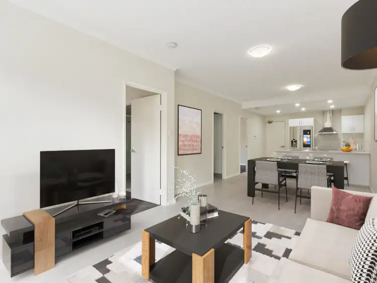 8/142 Renou Street, East Cannington WA 6107