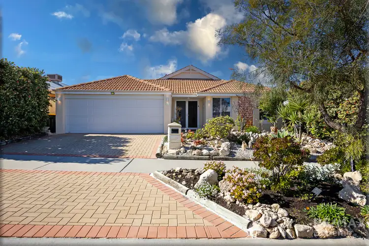 11 Chesstree Avenue, Alkimos WA 6038