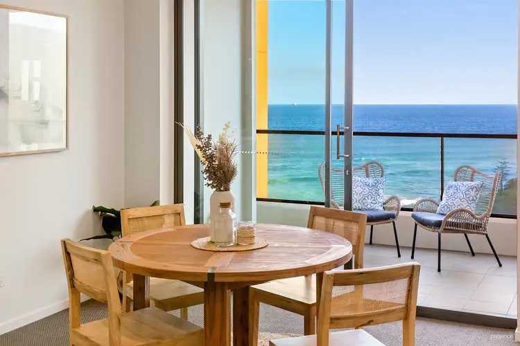 55/7 King Street, Newcastle NSW 2300