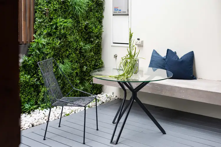 Fifth view of Homely townhouse listing, 5/65 Johnston Street, Annandale NSW 2038