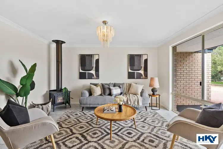 Sixth view of Homely house listing, 157 Tamarisk Drive, Gabbadah WA 6041