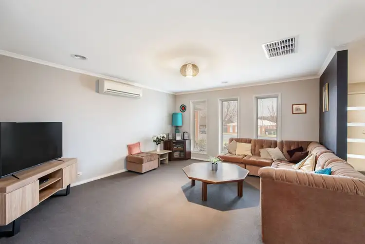 Third view of Homely house listing, 208 Kaitlers Road, Springdale Heights NSW 2641