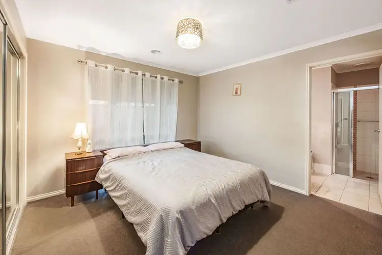 Fourth view of Homely house listing, 208 Kaitlers Road, Springdale Heights NSW 2641