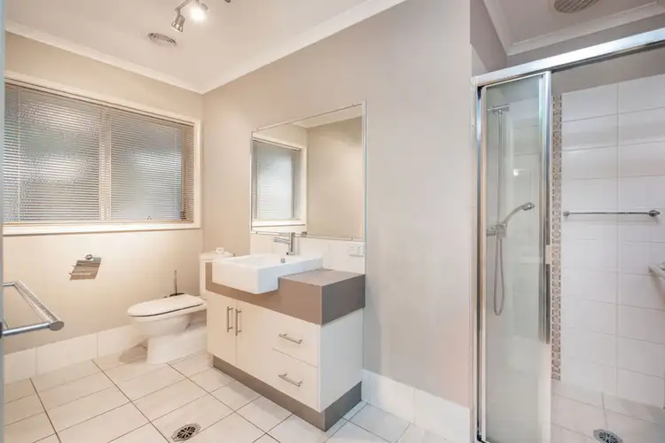 Fifth view of Homely house listing, 208 Kaitlers Road, Springdale Heights NSW 2641