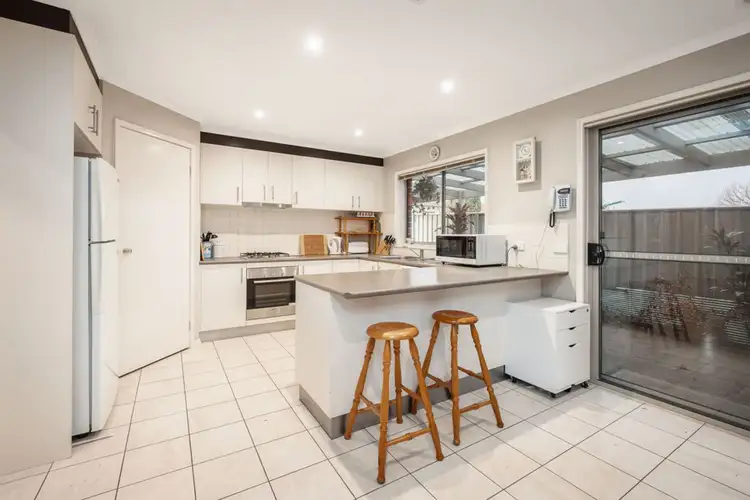 Sixth view of Homely house listing, 208 Kaitlers Road, Springdale Heights NSW 2641