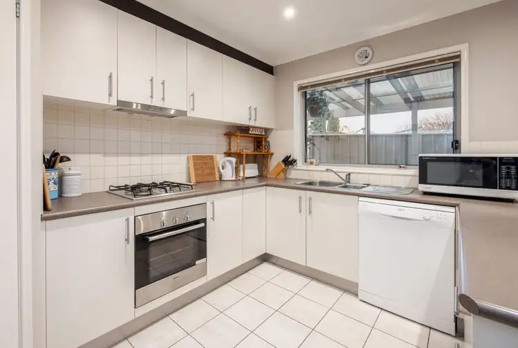 Seventh view of Homely house listing, 208 Kaitlers Road, Springdale Heights NSW 2641