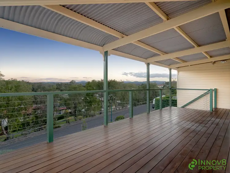 Seventh view of Homely house listing, 50 Washbrook Crescent, Petrie QLD 4502