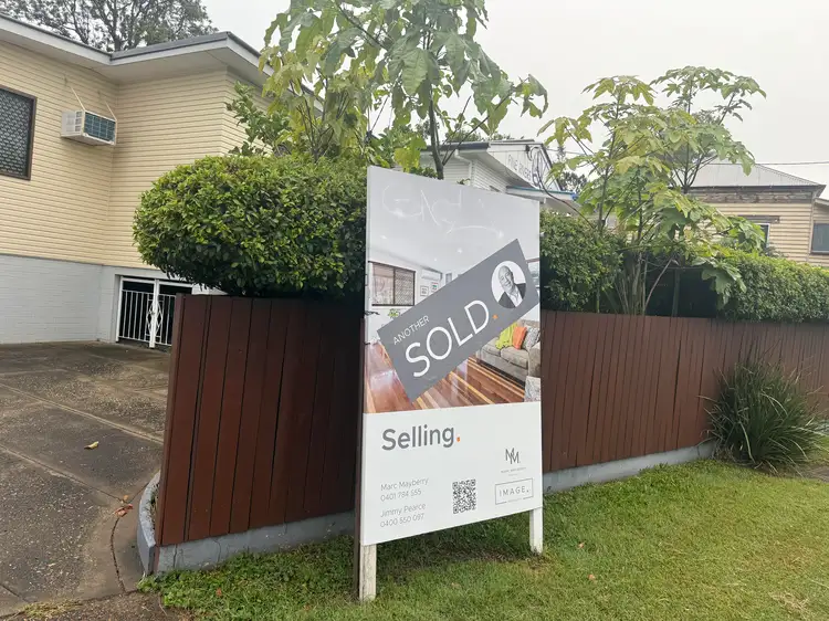 Second view of Homely other listing, 26 Young Street, Petrie QLD 4502